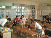 dscf0011_thumb.jpg