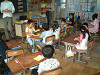 dscf0012_thumb.jpg