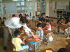 dscf0013_thumb.jpg