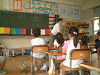 dscf0014_thumb.jpg