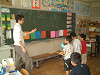dscf0015_thumb.jpg