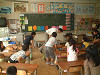 dscf0016_thumb.jpg