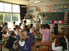 dscf0017_thumb.jpg