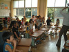 dscf0018_thumb.jpg