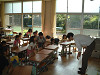 dscf0019_thumb.jpg