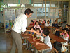 dscf0020_thumb.jpg