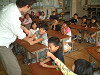 dscf0021_thumb.jpg