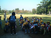 dscf0001_thumb.jpg