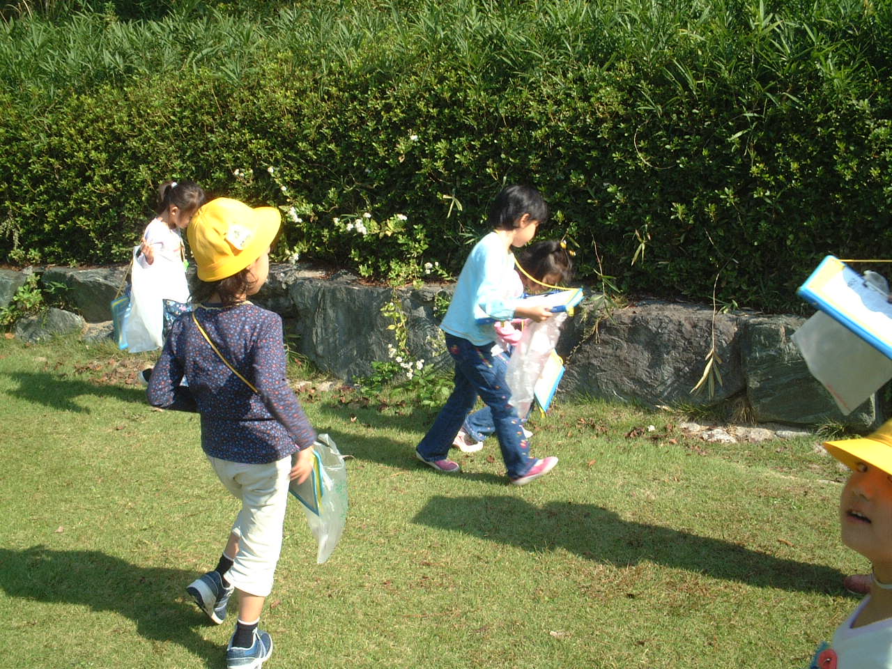 dscf0004.jpg