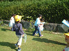 dscf0004_thumb.jpg