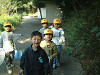 dscf0005_thumb.jpg