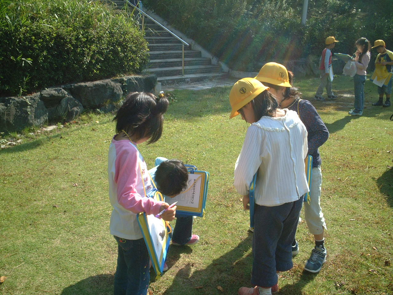 dscf0006.jpg