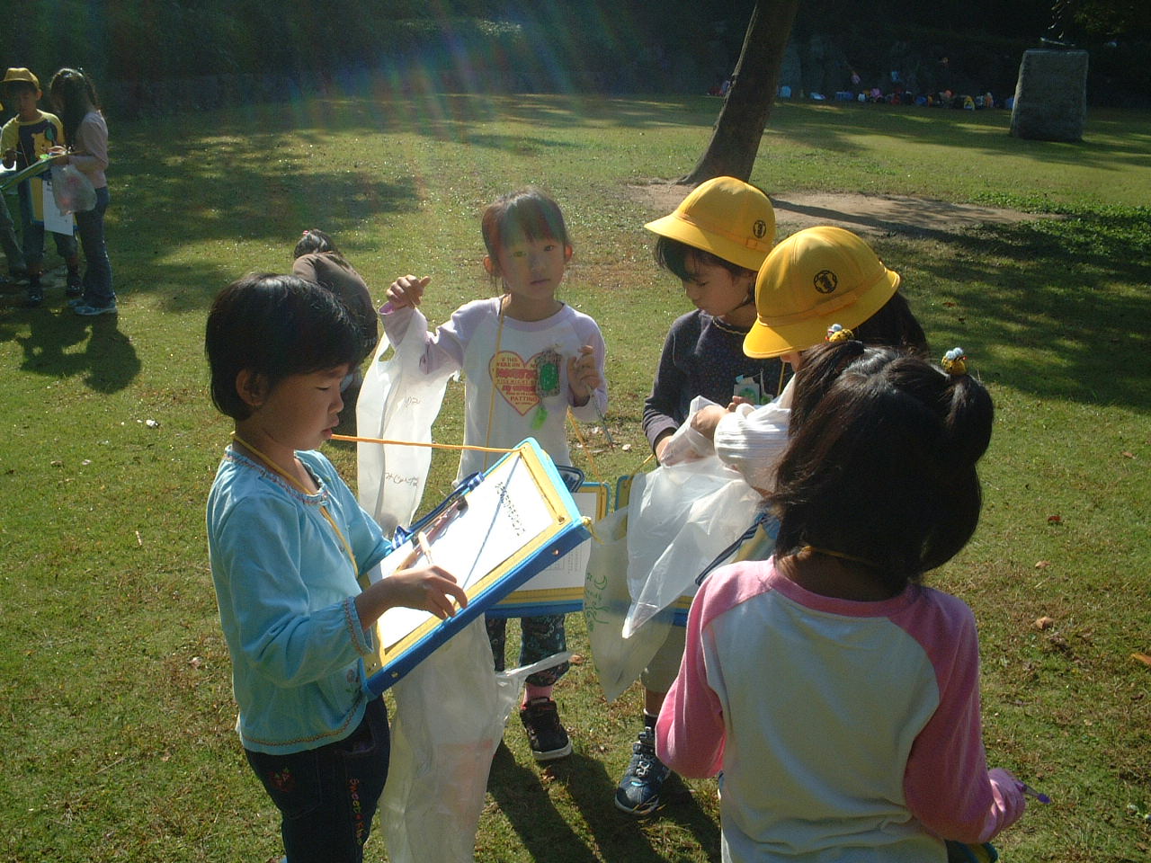 dscf0007.jpg
