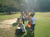dscf0008_thumb.jpg