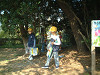 dscf0009_thumb.jpg