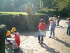 dscf0010_thumb.jpg