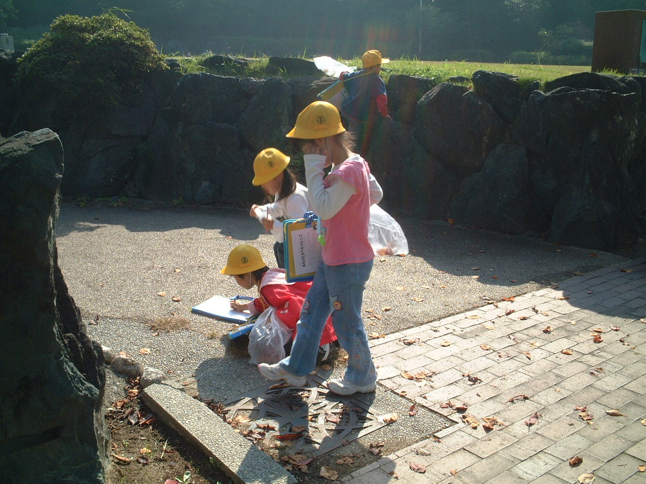 dscf0011.jpg