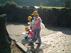dscf0011_thumb.jpg
