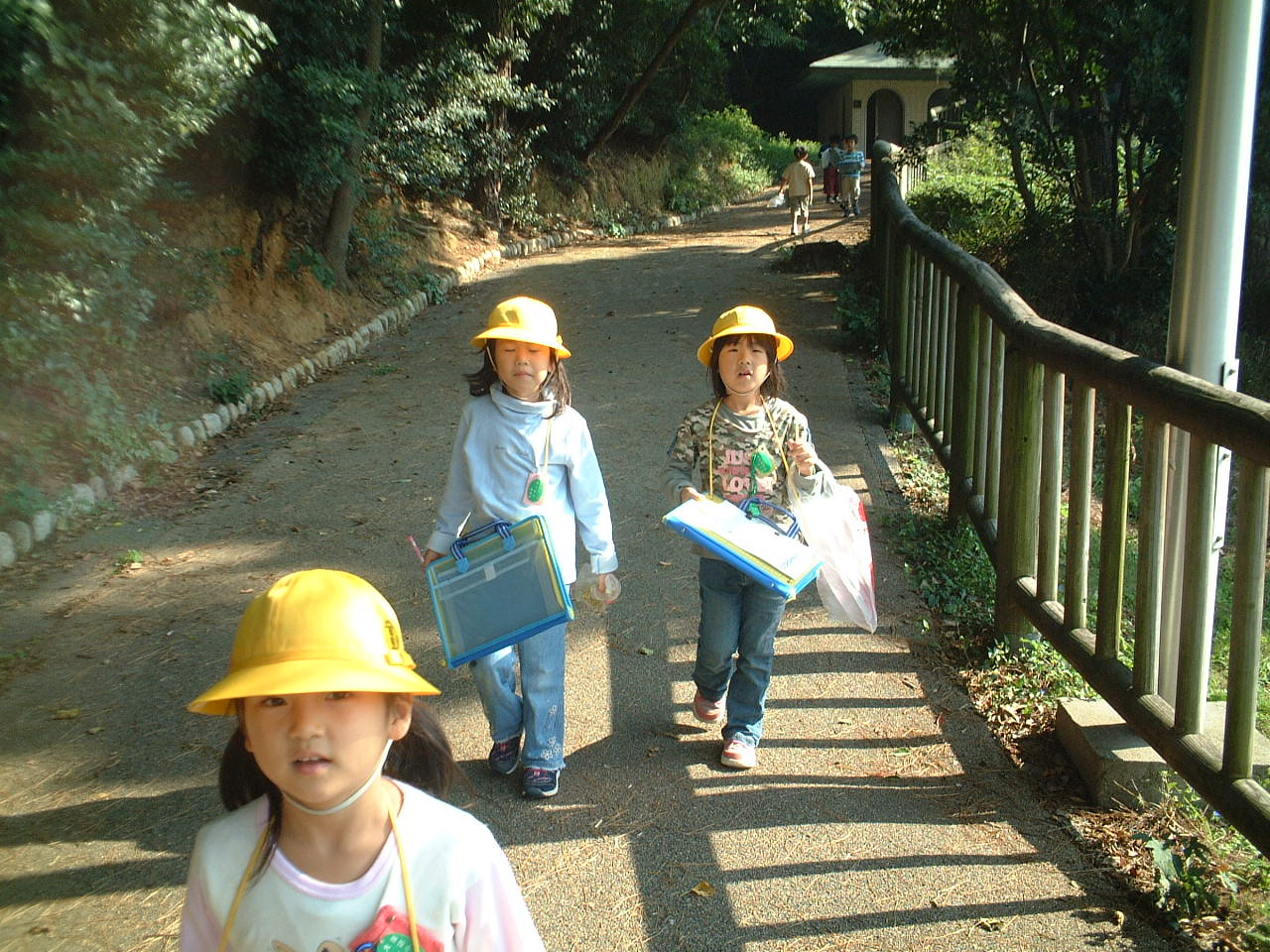dscf0012.jpg