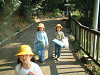 dscf0012_thumb.jpg
