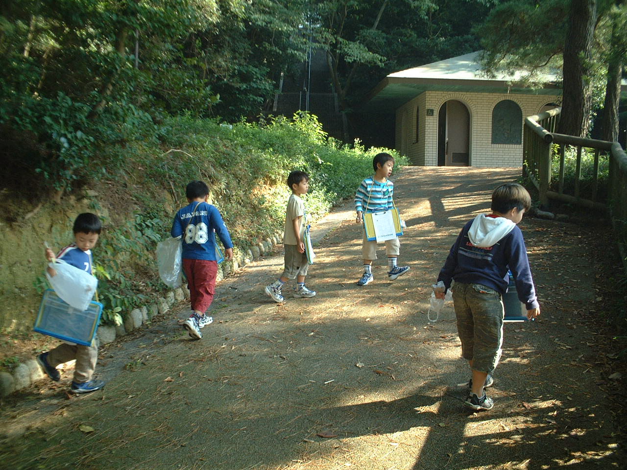 dscf0013.jpg