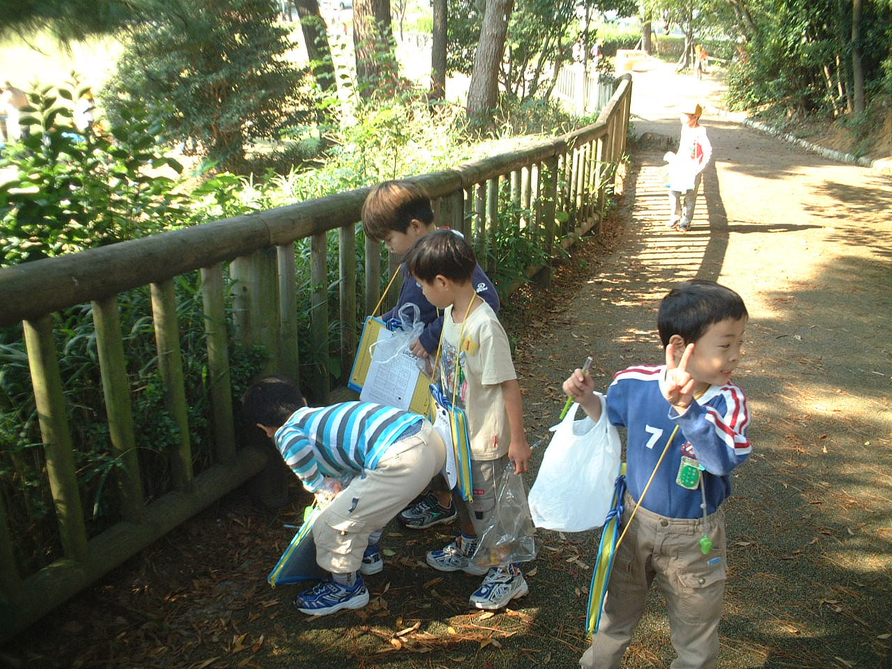 dscf0014.jpg