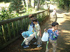 dscf0014_thumb.jpg