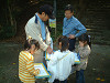 dscf0016_thumb.jpg