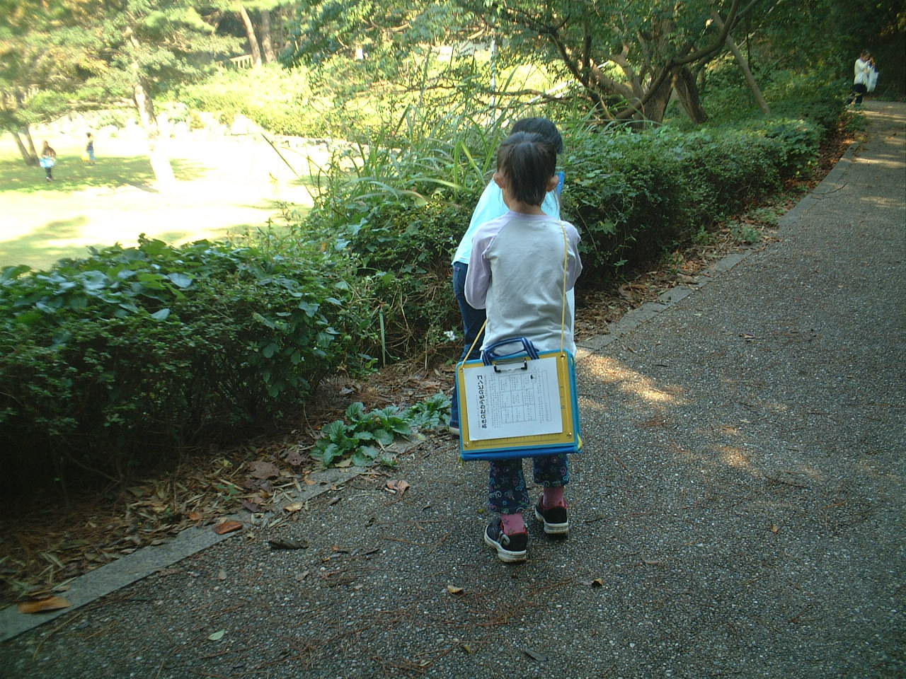 dscf0017.jpg