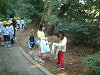 dscf0018_thumb.jpg