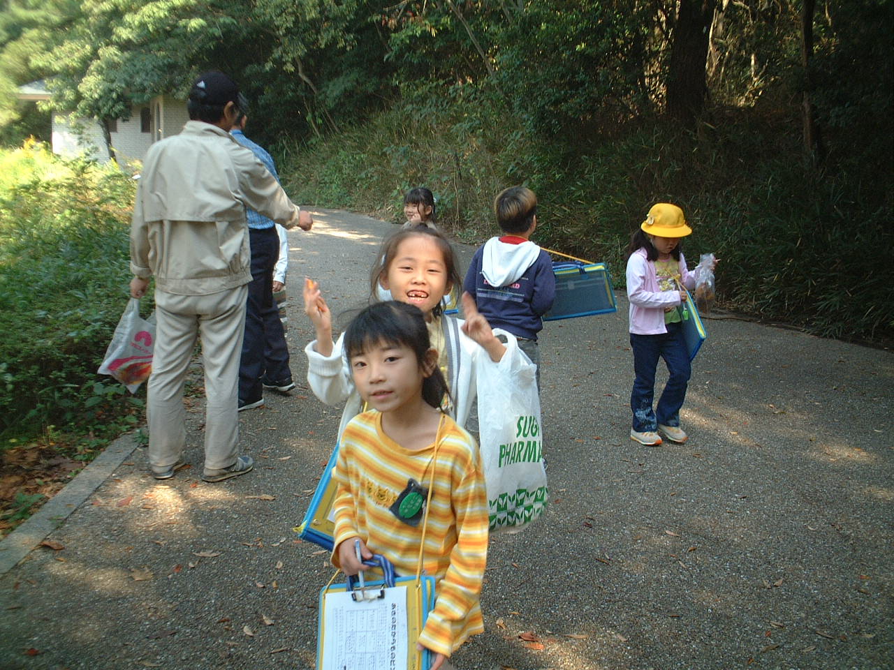 dscf0019.jpg