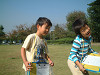 dscf0021_thumb.jpg