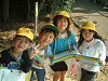 dscf0022_thumb.jpg