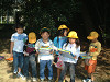 dscf0023_thumb.jpg