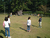 dscf0024_thumb.jpg