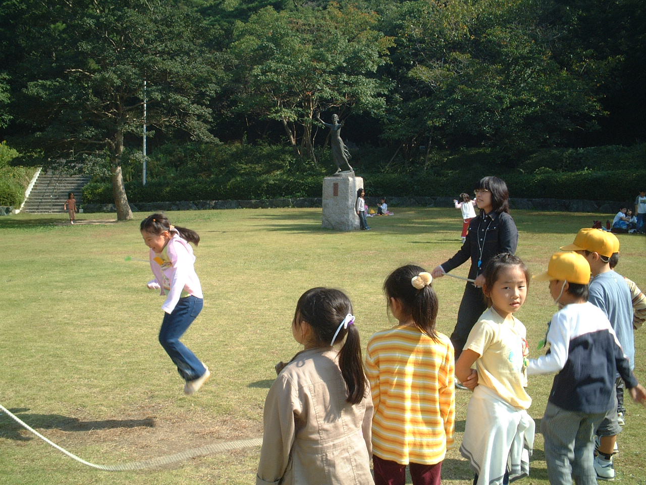 dscf0025.jpg