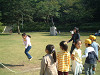 dscf0025_thumb.jpg