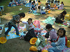 dscf0026_thumb.jpg