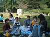 dscf0027_thumb.jpg
