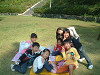 dscf0028_thumb.jpg