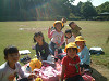 dscf0029_thumb.jpg