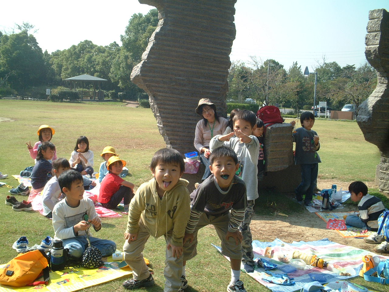 dscf0030.jpg