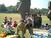 dscf0030_thumb.jpg