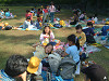dscf0031_thumb.jpg