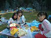 dscf0032_thumb.jpg