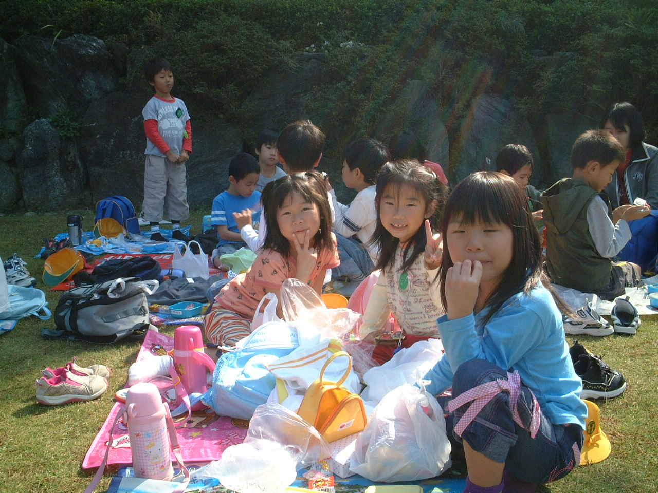 dscf0033.jpg