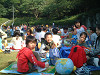 dscf0034_thumb.jpg