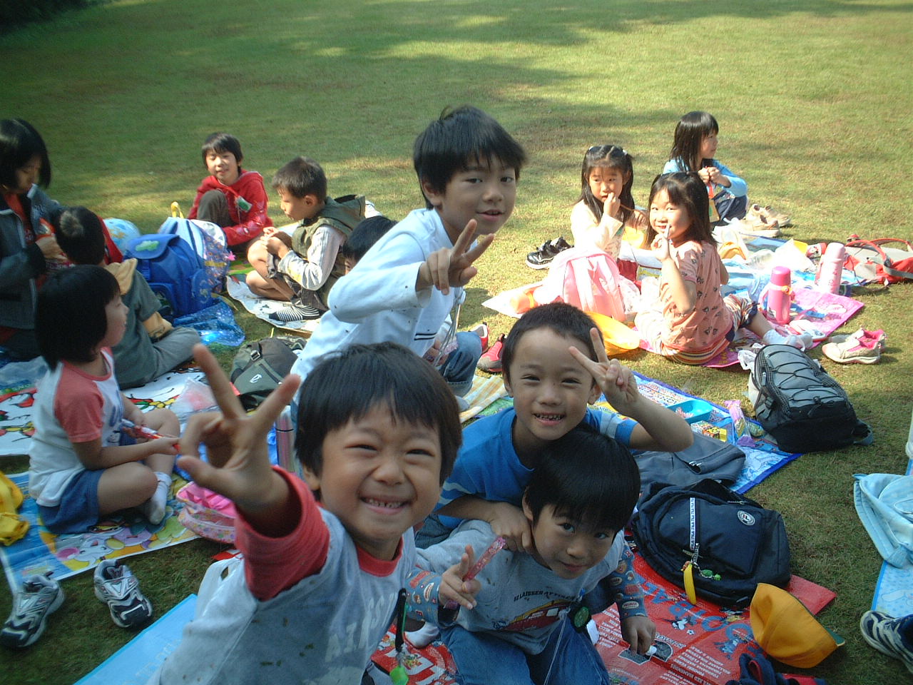 dscf0035.jpg