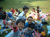 dscf0035_thumb.jpg
