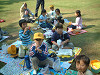dscf0036_thumb.jpg